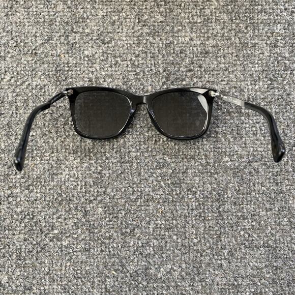 Dolce & Gabbana Sunglasses D&G 3081 501/87 54 19 14D \